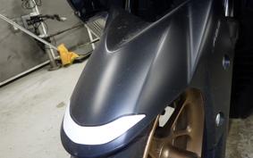 YAMAHA N-MAX 1996 SEG6J