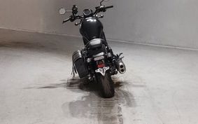 HONDA REBEL 1100 2022 SC83