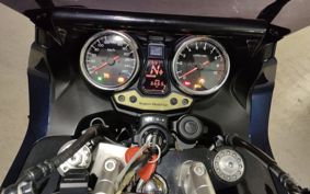 HONDA CB1300 SUPER  BOL D`OR SP 2021 SC54