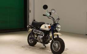 HONDA MONKEY