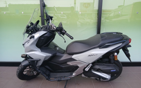HONDA ADV160 KF54