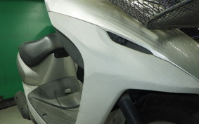HONDA DIO Gen.5 2022 AF56