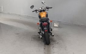 KAWASAKI W800 EJ800A