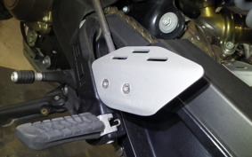 HUSQVARNA スバルトピレン801 2024