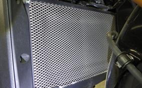 YAMAHA MT-09 SP 2023 RN69J