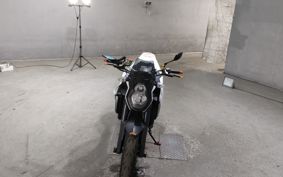 KTM 990 SUPER DUKE VD940