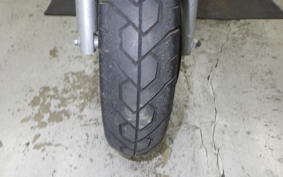 HONDA LEAD 50 Gen. 2 AF48