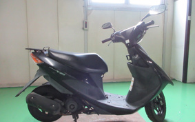 SUZUKI ADDRESS V50 CA44A