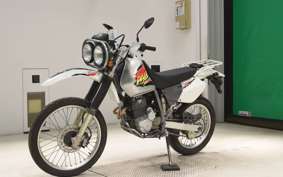 HONDA XR250 BAJA MD30