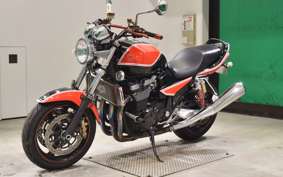 SUZUKI GSX1400 2004 GY71A