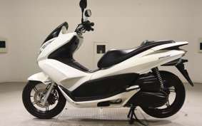 HONDA PCX125 JF28