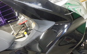 HONDA PCX 125 JF56