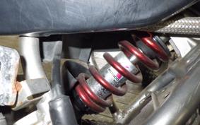 KAWASAKI KSR110 2019 KL110A