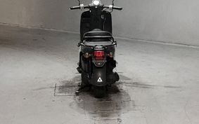 HONDA BENLY110 JA09