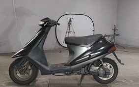 SUZUKI ADDRESS V100 CE11A