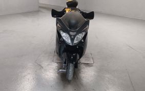 SUZUKI SKYWAVE 250M CJ45A