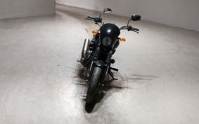 HARLEY XG750 STREET NBB