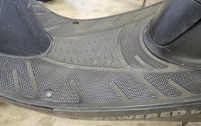 HONDA DIO ZX GEN 2 AF35