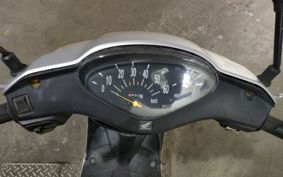 HONDA DIO AF62