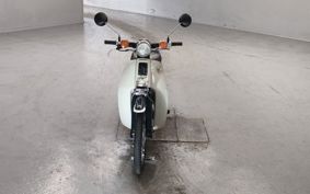 HONDA SUPER CUB70 C70