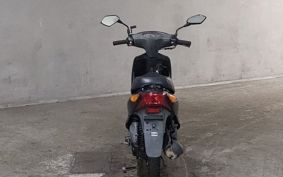 YAMAHA JOG SA36J