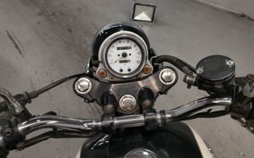 KAWASAKI ESTRELLA250 RS BJ250A