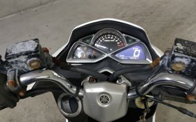 YAMAHA MAJESTY 155S SG28J