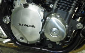 HONDA CB1100RS 2017 SC65