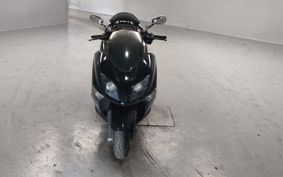 YAMAHA MAJESTY 250 SG20J