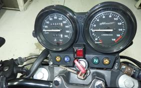 HONDA HORNET 250 MC31