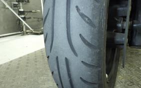 SUZUKI SKYWAVE 400 S Gen.2 CK43A