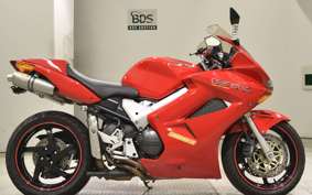 HONDA VFR800 2002 RC46