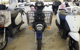 HONDA C50 SUPER CUB AA07