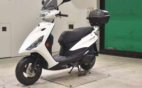 YAMAHA AXIS 125 Z SED7J