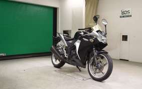 HONDA CBR250R A MC41