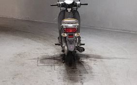 HONDA SUPER CUB50 AA04
