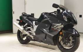 SUZUKI GSX1300R HAYABUSA 2006