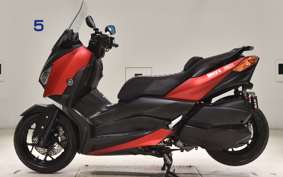 YAMAHA X-MAX 250 A SG42J