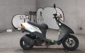 YAMAHA AXIS 100 SB01J