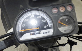 YAMAHA GEAR-2ﾔﾈﾂｷ UA06J