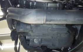 HONDA REBEL 1100 2023 SC83