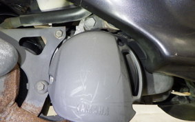 YAMAHA AXIS 100 2026 SB06J
