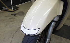 HONDA SH MODE 2001 JF51