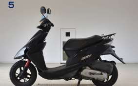 HONDA DIO Gen.6 AF62