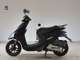 Фото Honda DIO Gen.6 с японского аукциона