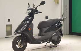 YAMAHA AXIS 125 Z 2010 SED7J
