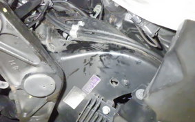 YAMAHA X-MAX 250 A SG42J