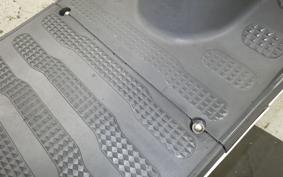 HONDA GYRO CANOPY