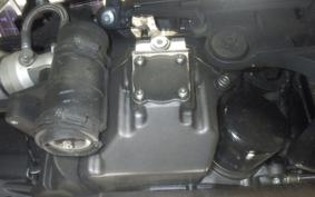 DUCATI DIAVEL DARK 2016