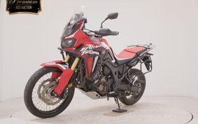 HONDA CRF1000L AFRICA TWIN 2016 SD04